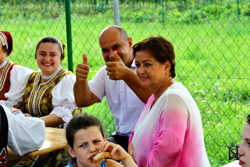 Festival_2018  67.jpg