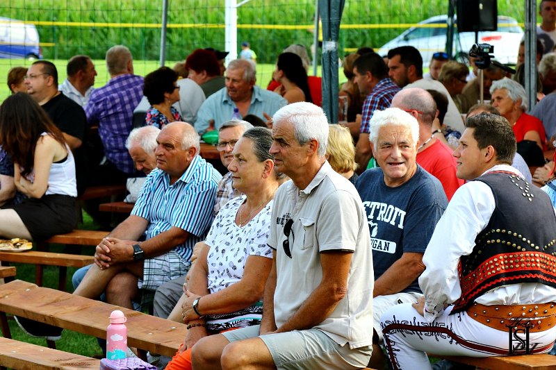 Festival_2018  72.jpg