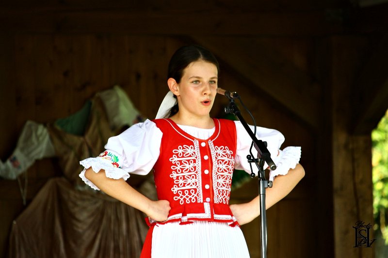 Festival_2018  79.jpg