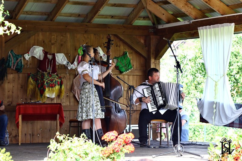 Festival_2018  8.jpg