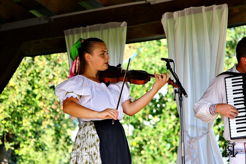 Festival_2018  81.jpg