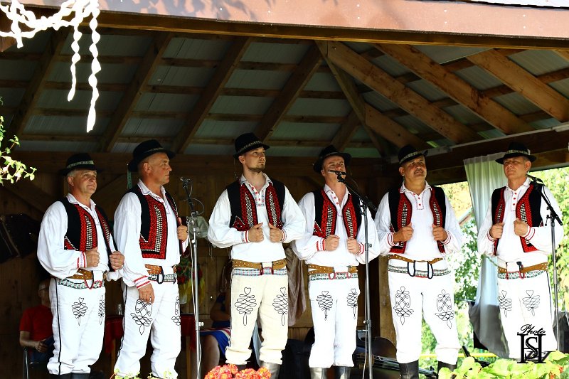 Festival_2018  84.jpg