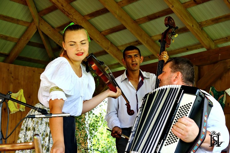 Festival_2018  86.jpg