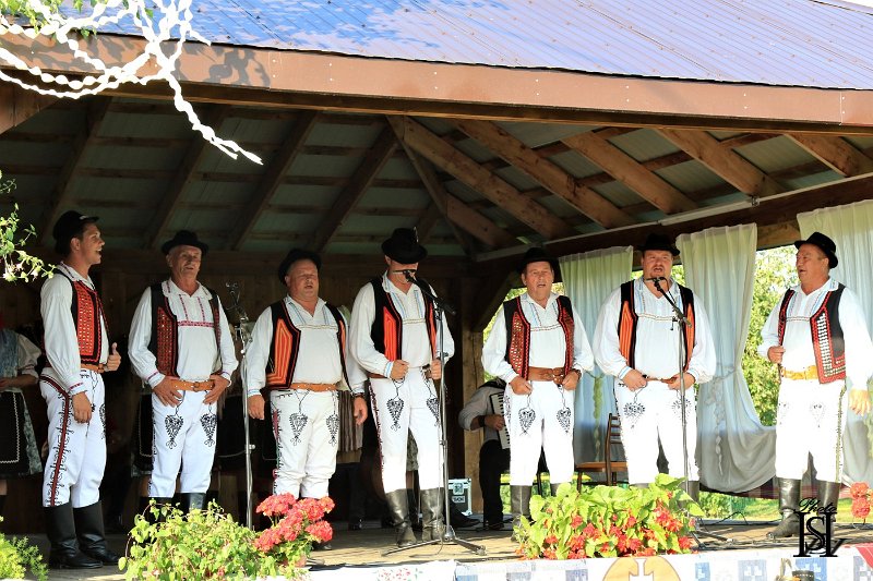 Festival_2018  89.jpg