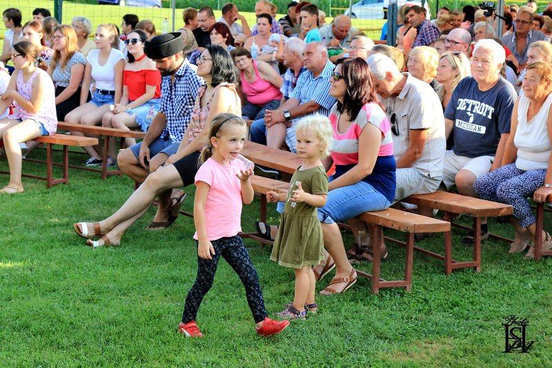 Festival_2018  94.jpg