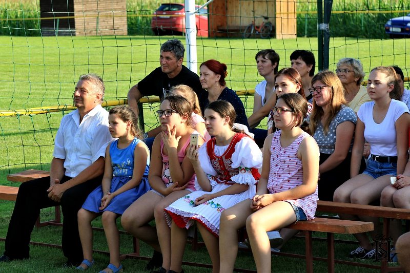 Festival_2018  95.jpg