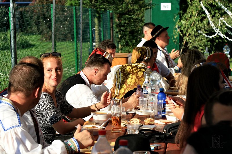 Festival_2018  99.jpg