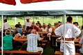 Festival_2018  1