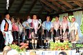 Festival_2018  109