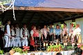 Festival_2018  119