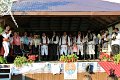 Festival_2018  135