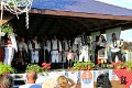 Festival_2018  136