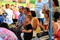 Festival_2018  139