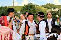 Festival_2018  156