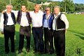 Festival_2018  161