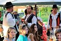 Festival_2018  174