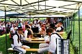 Festival_2018  18