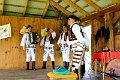 Festival_2018  23