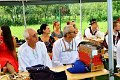 Festival_2018  27