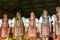 Festival_2018  39