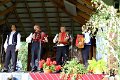 Festival_2018  45