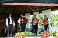 Festival_2018  49