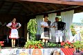 Festival_2018  78