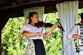 Festival_2018  80