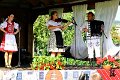 Festival_2018  83