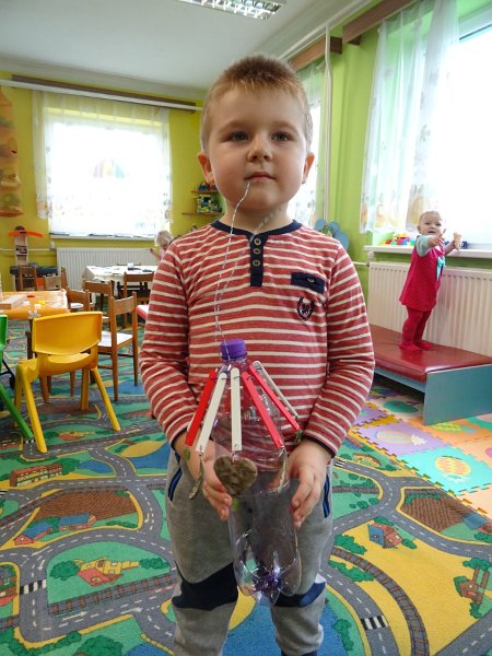 Den otvorenych dveri  11.JPG