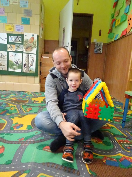 Den otvorenych dveri  12.JPG