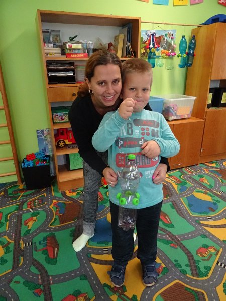 Den otvorenych dveri  16.JPG