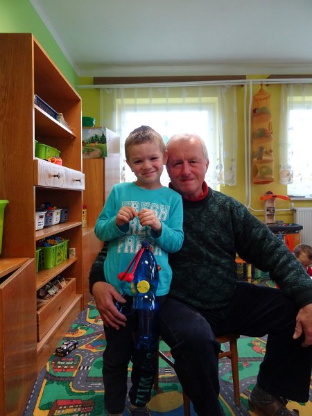 Den otvorenych dveri  18.JPG