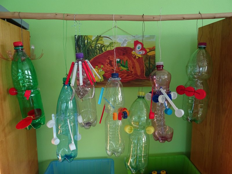 Den otvorenych dveri  24.JPG