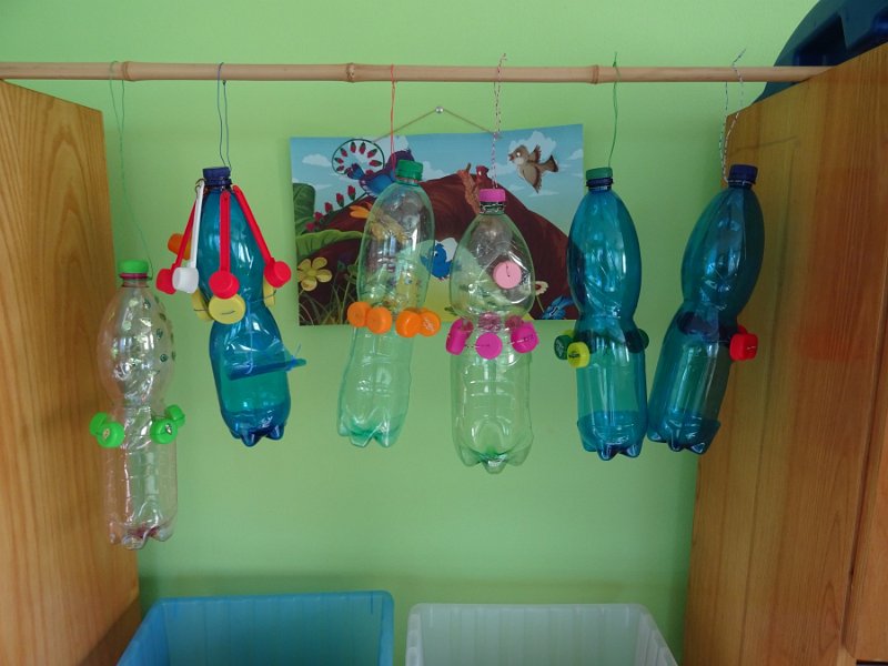 Den otvorenych dveri  25.JPG