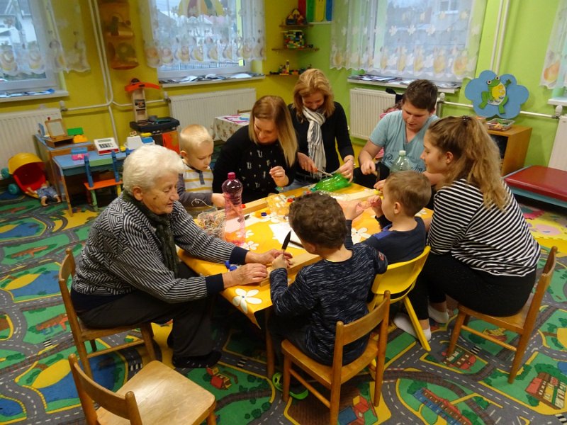 Den otvorenych dveri  28.JPG