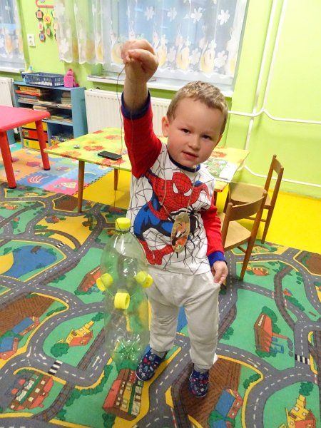 Den otvorenych dveri  3.JPG