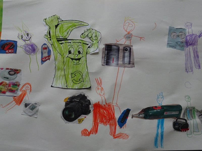 Den otvorenych dveri  30.JPG