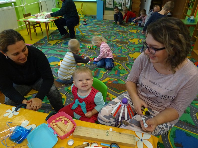 Den otvorenych dveri  31.JPG