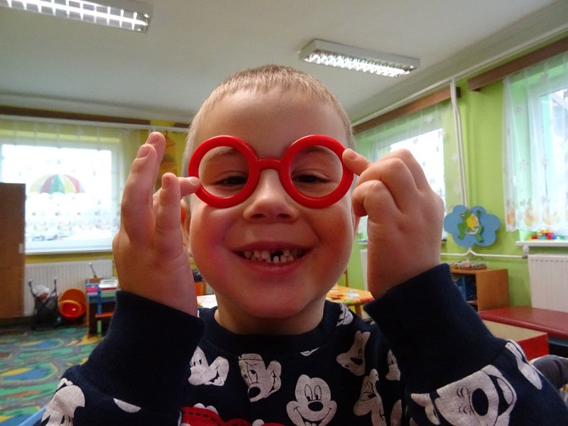 Den otvorenych dveri  39.JPG