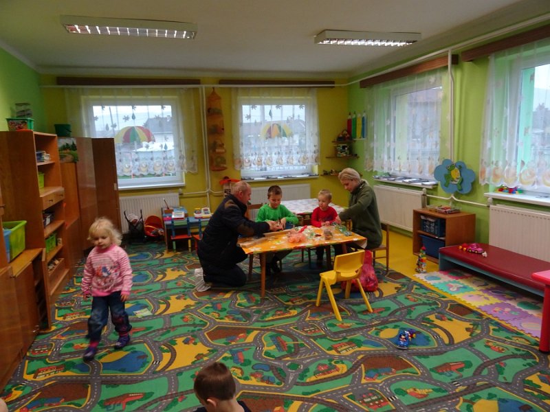 Den otvorenych dveri  41.JPG