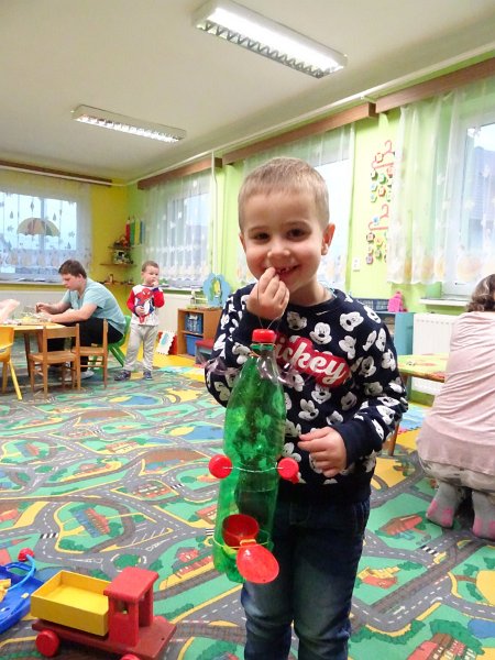 Den otvorenych dveri  6.JPG