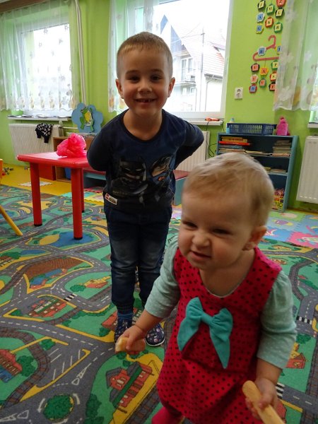 Den otvorenych dveri  9.JPG