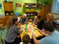 Den otvorenych dveri  27