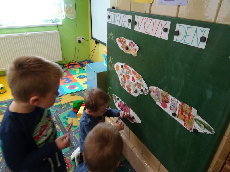 Den zdravej vyzivy  13.JPG