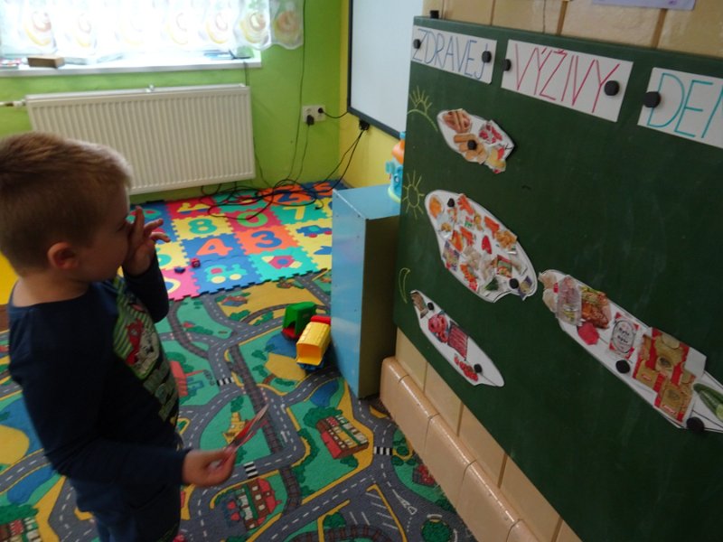 Den zdravej vyzivy  14.JPG