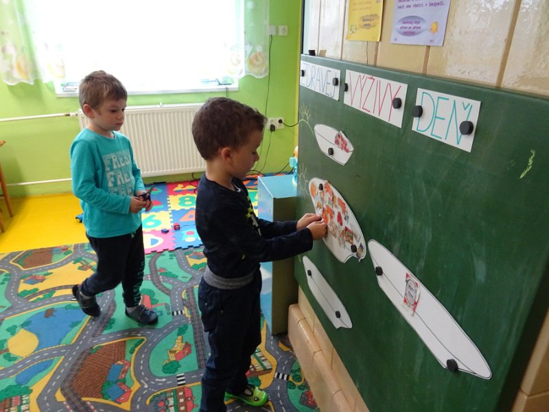 Den zdravej vyzivy  22.JPG