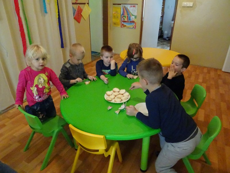 Den zdravej vyzivy  4.JPG