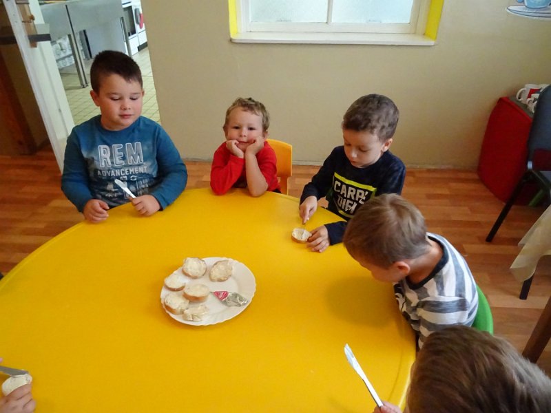 Den zdravej vyzivy  7.JPG