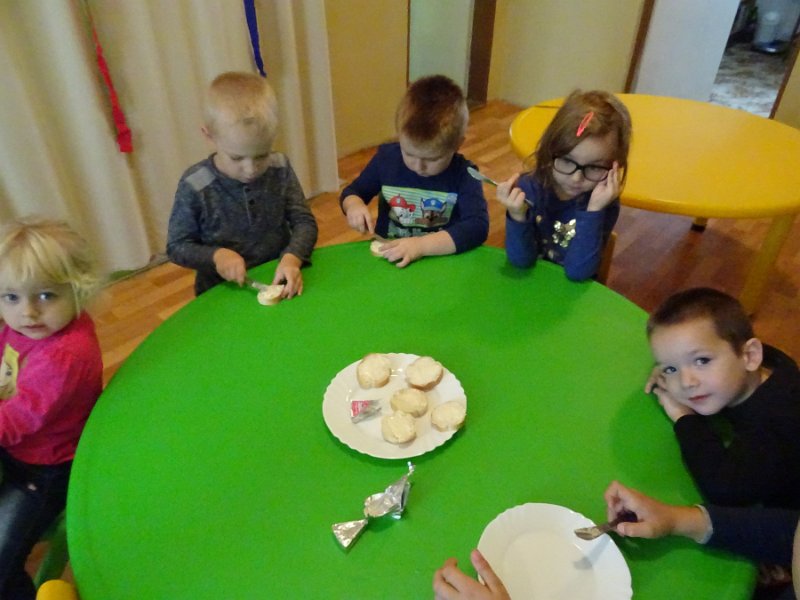 Den zdravej vyzivy  9.JPG